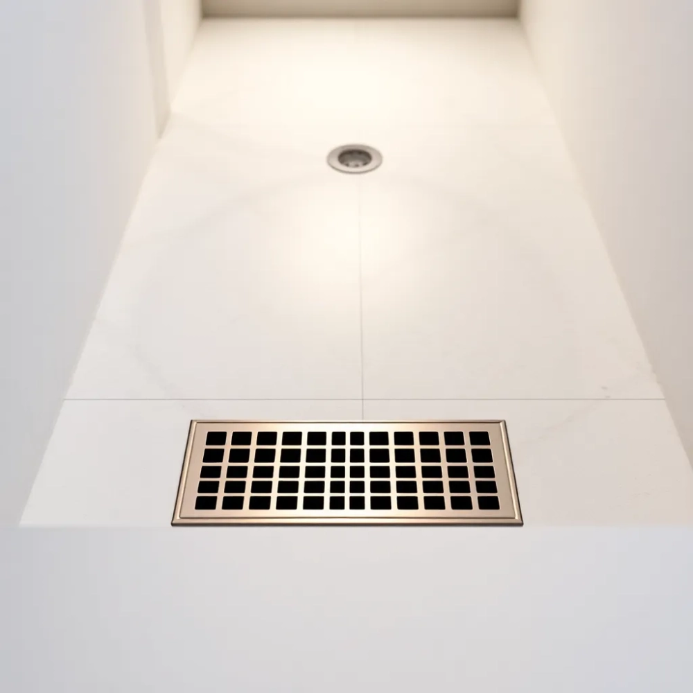 Mexen odpływ liniowy 100 cm