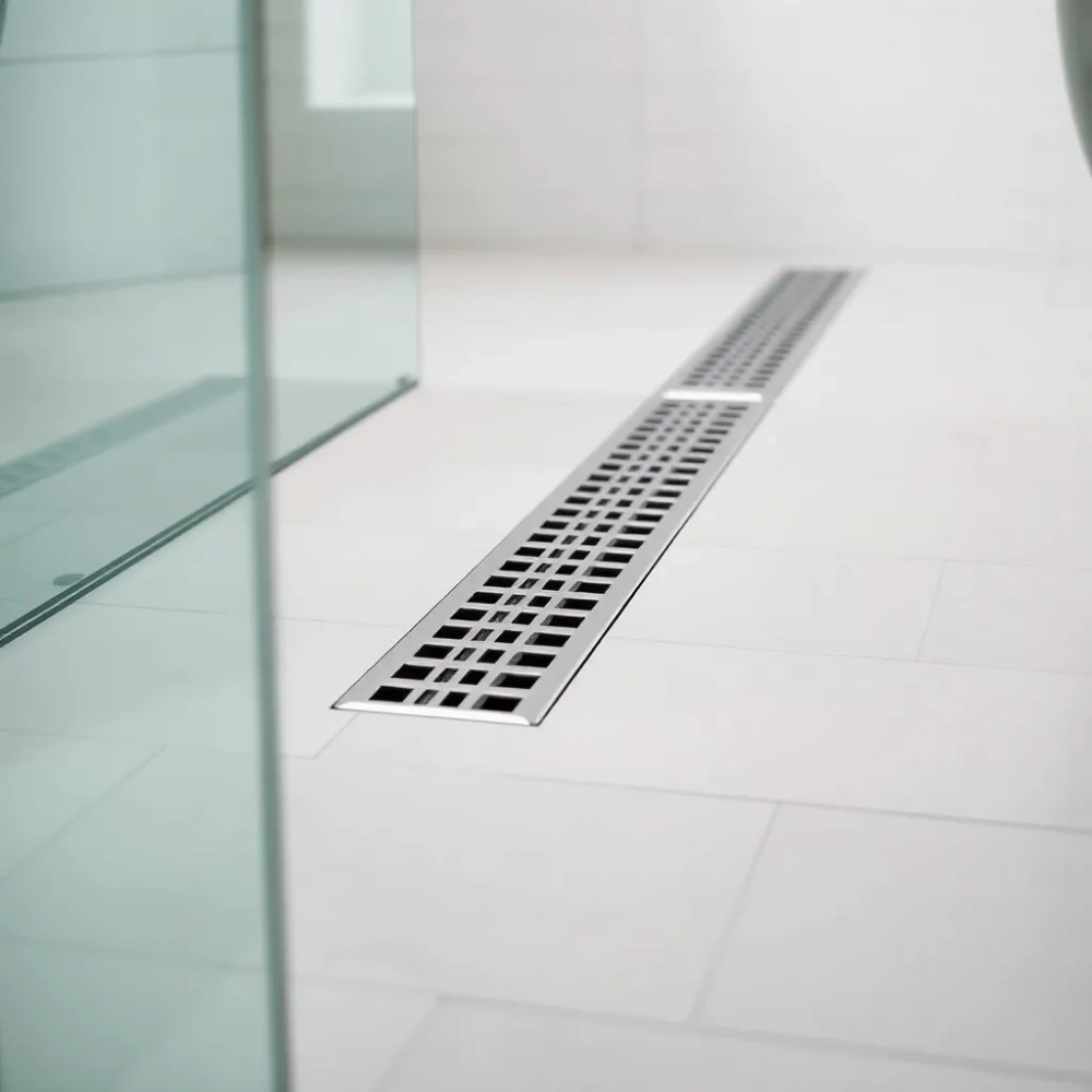 Odpływ liniowy 110cm