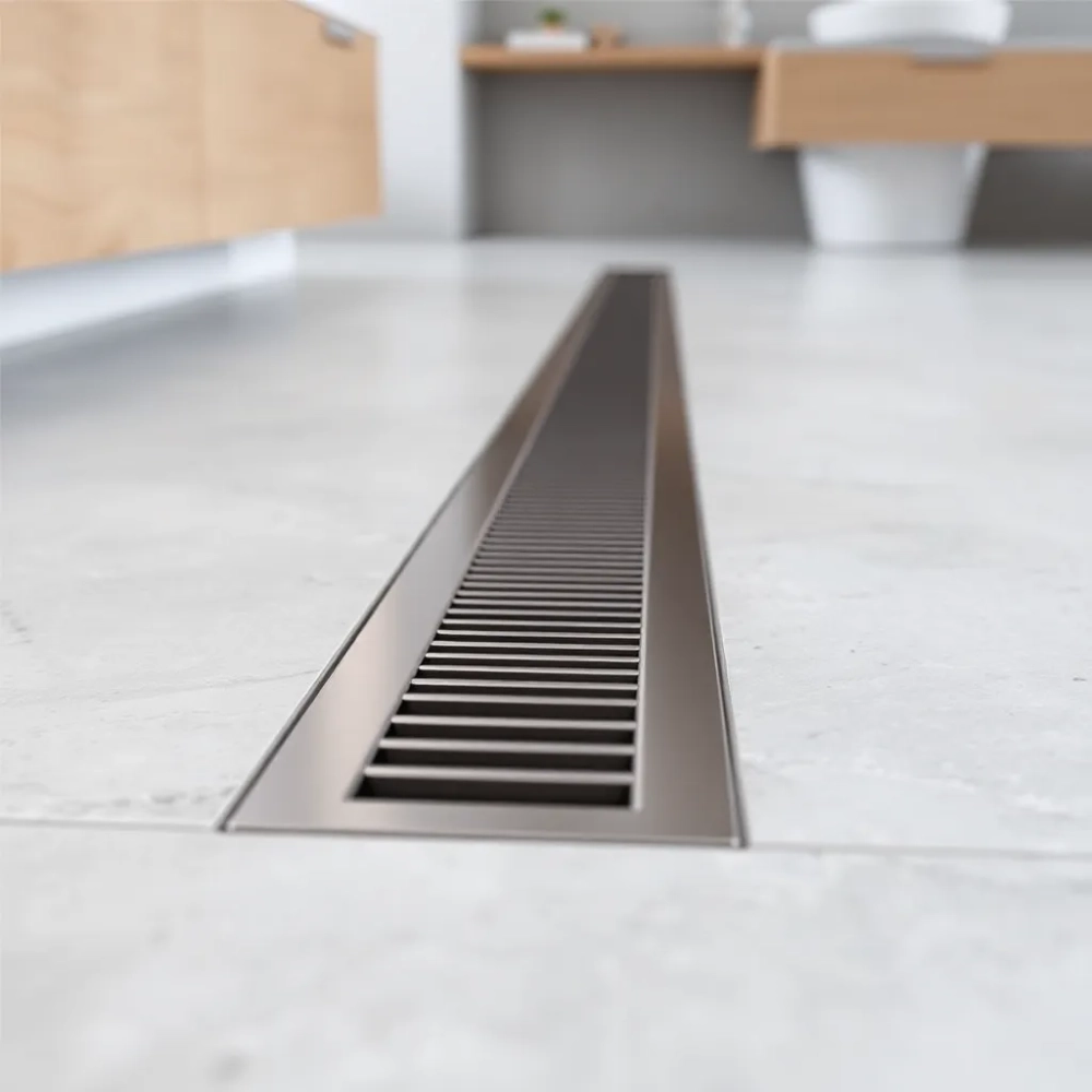 Odpływ liniowy 95 cm