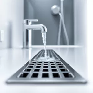 Kto robi odpływ liniowy