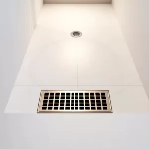 Mexen odpływ liniowy 100 cm