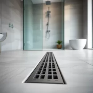 Mexen odpływ liniowy 90 cm