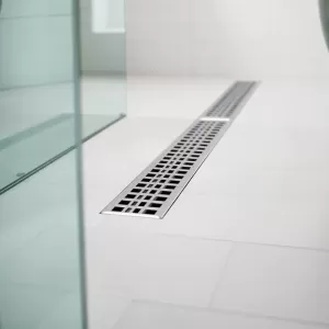 Odpływ liniowy 110cm