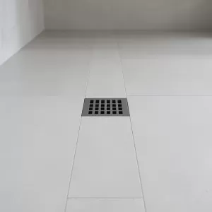 odpływ liniowy 70 cm