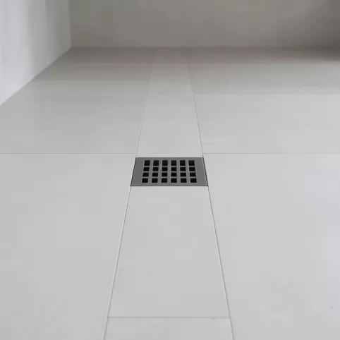 odpływ liniowy 70 cm