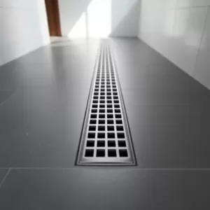 Odpływ liniowy 90 cm