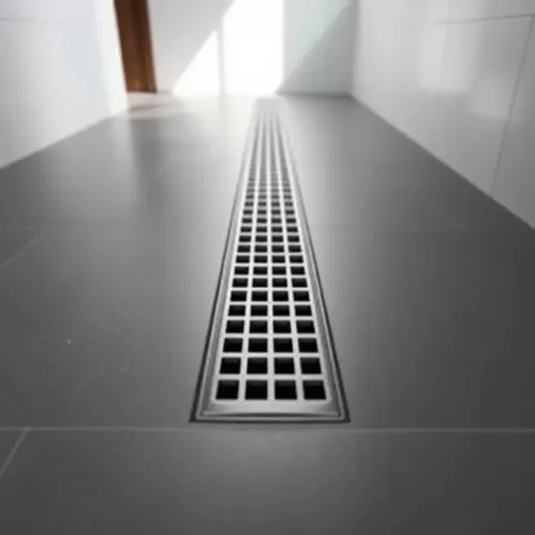 Odpływ liniowy 90 cm