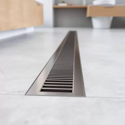 Odpływ liniowy 95 cm