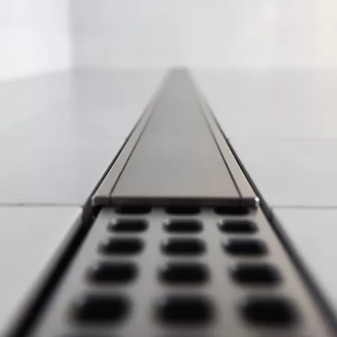 odpływ liniowy cena