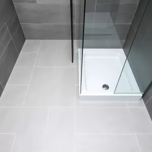 Odpływ liniowy czy brodzik