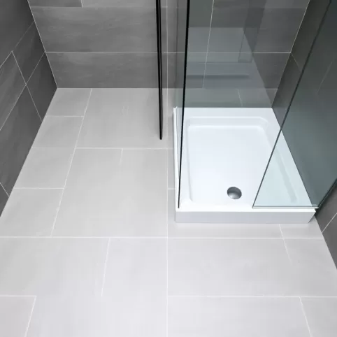 Odpływ liniowy czy brodzik