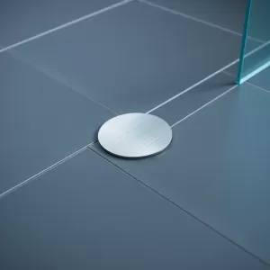 Odpływ liniowy niski 3 cm