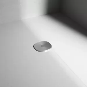 Odpływ liniowy niski