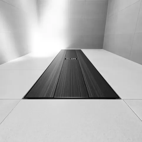 Odpływ liniowy SLIM