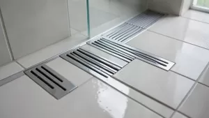 ranking odpływów liniowych